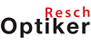 Kundenlogo von Optiker Resch