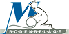 Kundenlogo von MOLITOR Bodenbeläge