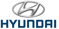 Kundenlogo von Hyundai Autoservice Jöst GmbH