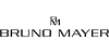 Kundenlogo von MAYER BRUNO KG