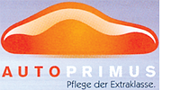 Kundenlogo von Auto Primus GmbH & Co.KG