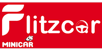 Kundenlogo Flitzcar GmbH