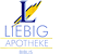 Kundenlogo von LIEBIG Apotheke