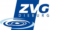 Kundenlogo Wasserwerk (ZVG Dieburg)