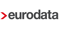 Kundenlogo eurodata AG