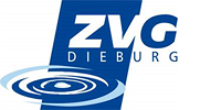 Kundenlogo von Wasserwerk (ZVG Dieburg) Kundenlogo von Wasserwerk (ZVG Dieburg)