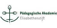 Kundenlogo von Pädagogische Akademie Elisabethenstift gGmbH