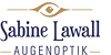Kundenlogo von Augenoptik Sabine Lawall