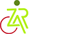Kundenlogo von ZAR Mannheim Zentrum für ambulante Rehabilitation