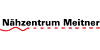 Kundenlogo von Nähzentrum Meitner