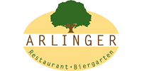 Kundenlogo von Arlinger Restaurant