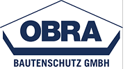 Kundenlogo von OBRA Bautenschutz GmbH
