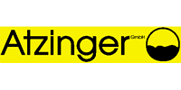 Kundenlogo von Atzinger GmbH