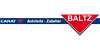 Kundenlogo von Baltz Autoteile & Zubehör