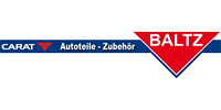 Kundenlogo von Baltz Thomas Autoteile und Zubehör