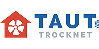 Kundenlogo von Bautrocknung Taut GmbH u. Co. KG
