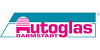 Kundenlogo von Autoglas Darmstadt