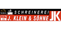Kundenlogo von Klein & Söhne GmbH
