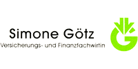 Kundenlogo GÖTZ GmbH Versicherungs - Vermittlung