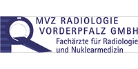 Kundenlogo Radiologie Vorderpfalz