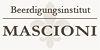 Kundenlogo von Beerdigungen Mascioni