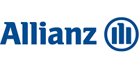 Kundenlogo Allianz Arras