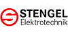 Kundenlogo von Elektrotechnik Stengel