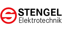 Kundenlogo Elektrotechnik Stengel