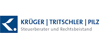Kundenlogo von Tritschler, Pilz & Partner mbB Steuerberater