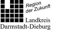 Kundenlogo von Pflegestützpunkt Landkreis Darmstadt-Dieburg