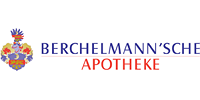 Kundenlogo von Berchelmann'sche Apotheke