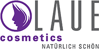 Kundenlogo von Laue Cosmetics