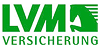 Kundenlogo von LVM Queckbörner