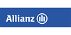 Kundenlogo von Allianz