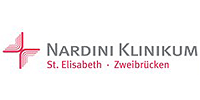 Kundenlogo von NARDINI KLINIKUM St. Elisabeth Zweibrücken