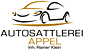 Kundenlogo von AUTO-SATTLEREI KLEIN vorm. Appel