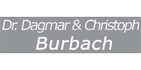Kundenlogo von Burbach Dagmar Dr. und Christoph Zahnärzte