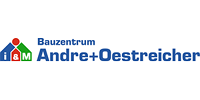 Kundenlogo Bauzentrum Andre + Oestreicher