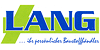 Kundenlogo von Lang Baustoffe