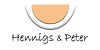 Kundenlogo von Hennigs & Peter Bestattungen GmbH