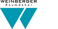 Kundenlogo von Weinberger E. GmbH & Co. KG Bodenbeläge