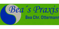Kundenlogo Bea's Praxis Private Physio-Energetische Praxis