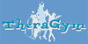 Kundenlogo von Thera Gym