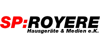 Kundenlogo Royère Harald Kaffeevollautomaten Reparaturservice