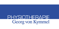 Kundenlogo von Massagen u. Krankengymnastik Georg von Kymmel