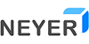 Kundenlogo von Neyer Stuckateurbetrieb
