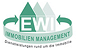 Kundenlogo von IMMOBILIEN EWI Immobilien Management