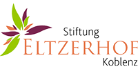 Kundenlogo von ELTZERHOF - Stiftung Eltzerhof Koblenz Altenpflege & Service Wohnen