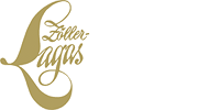 Kundenlogo von Weingut Zöller-Lagas