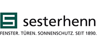 Kundenlogo von Sesterhenn GmbH & Co. KG
